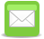 Share via Email