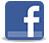 Share on Facebook