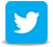 Share on Twitter